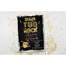 Pesquisar por roc Estrela do rock