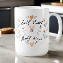 Pesquisar por mensagem do amor canecas De café