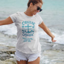 Pesquisar por esquadrão um camisetas Aniversário