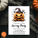 Pesquisar por adult halloween convites Para eles