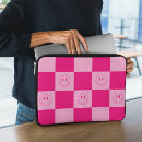 Pesquisar por sorrisos laptop sleeves Qualquer pessoa