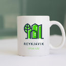 Pesquisar por islândia canecas Reiquiavique