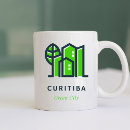 Pesquisar por latina Brasil