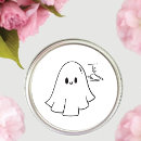 Pesquisar por boo ghost adesivos Assustador