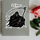 Pesquisar por reaper adesivos Colheita