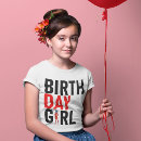 Pesquisar por ladybug camisetas Aniversário de criança