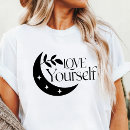 Pesquisar por lua e estrelas roupas For her