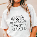 Pesquisar por auto t shirt camisetas For her