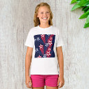 Pesquisar por patriotas infantil roupa Orgulho americano