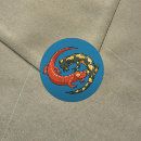 Pesquisar por caricaturas adesivos Qualquer pessoa