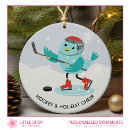 Pesquisar por patins ornamentos For kids