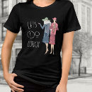 Pesquisar por almoçar camisetas Colheita