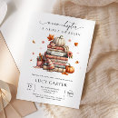 Pesquisar por livro história convites For her