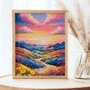 Pesquisar por girassol presentes Pintura
