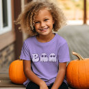 Pesquisar por girls halloween camisetas For kids