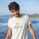 Pesquisar por travelers camisetas Idyllic