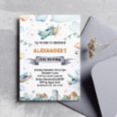 Pesquisar por cartoon convites Moderno