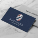 Pesquisar por logotipo do barbeiro cartao de visita Cabelo