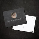 Pesquisar por creepy cartoes postais Vitoriano