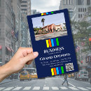 Pesquisar por varejo flyers Customer
