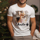 Pesquisar por folhas camisetas Foto