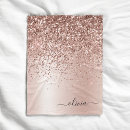 Pesquisar por dourado rosa mantas Monograma