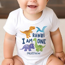 Pesquisar por dinossauro do rawr camisetas For kids