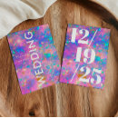 Pesquisar por opal convites Chic