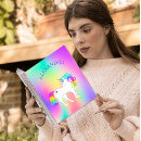 Pesquisar por colorful cadernos de notas Capricho