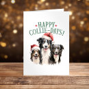 Pesquisar por border collie cartoes Cachorrinho
