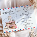 Pesquisar por wanderlust convites For her