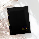 Pesquisar por dourado agendas Feminina