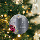 Pesquisar por 60 anos ornamentos Floral