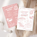 Pesquisar por rosa natal convites Desenhado