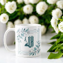 Pesquisar por árabe canecas Caligrafia arábica