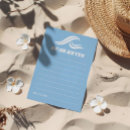 Pesquisar por do surf cartoes O grande