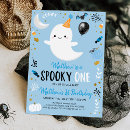 Pesquisar por fantasma convites Festa de spooktacular