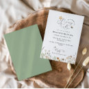 Pesquisar por mamã convites Elegante