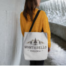 Pesquisar por virgínia bolsas tote Montanhas de cordilheira azul