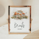 Pesquisar por cogumelos pósteres pôsteres Qualquer pessoa