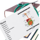 Pesquisar por gastroenterologia escritorio escola Qualquer pessoa