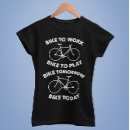 Pesquisar por ciclo camisetas Motociclista