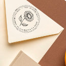 Pesquisar por do girassol carimbos Redondo