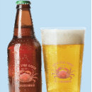 Pesquisar por animal do caranguejo canecas Animais