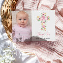Pesquisar por christening cartoes Verde