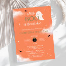 Pesquisar por quase branco Caligrafia elegante