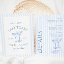 Pesquisar por brinde convites Litoral