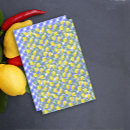 Pesquisar por verde limão artesanato material For her