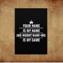 Pesquisar por engraçado flyers Legal