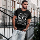 Pesquisar por camisas do nascer em dezembro camisetas For him